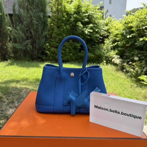 Hermes Birkin