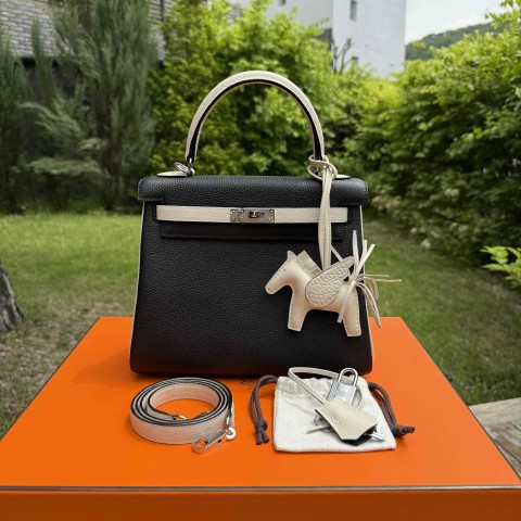 Hermes Birkin