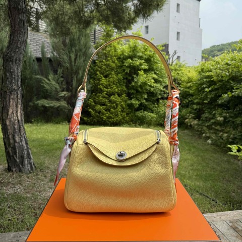 Hermes Birkin