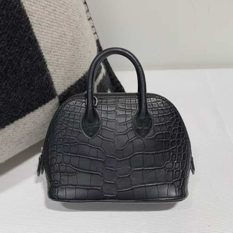 Hermès Mini Lindy 20