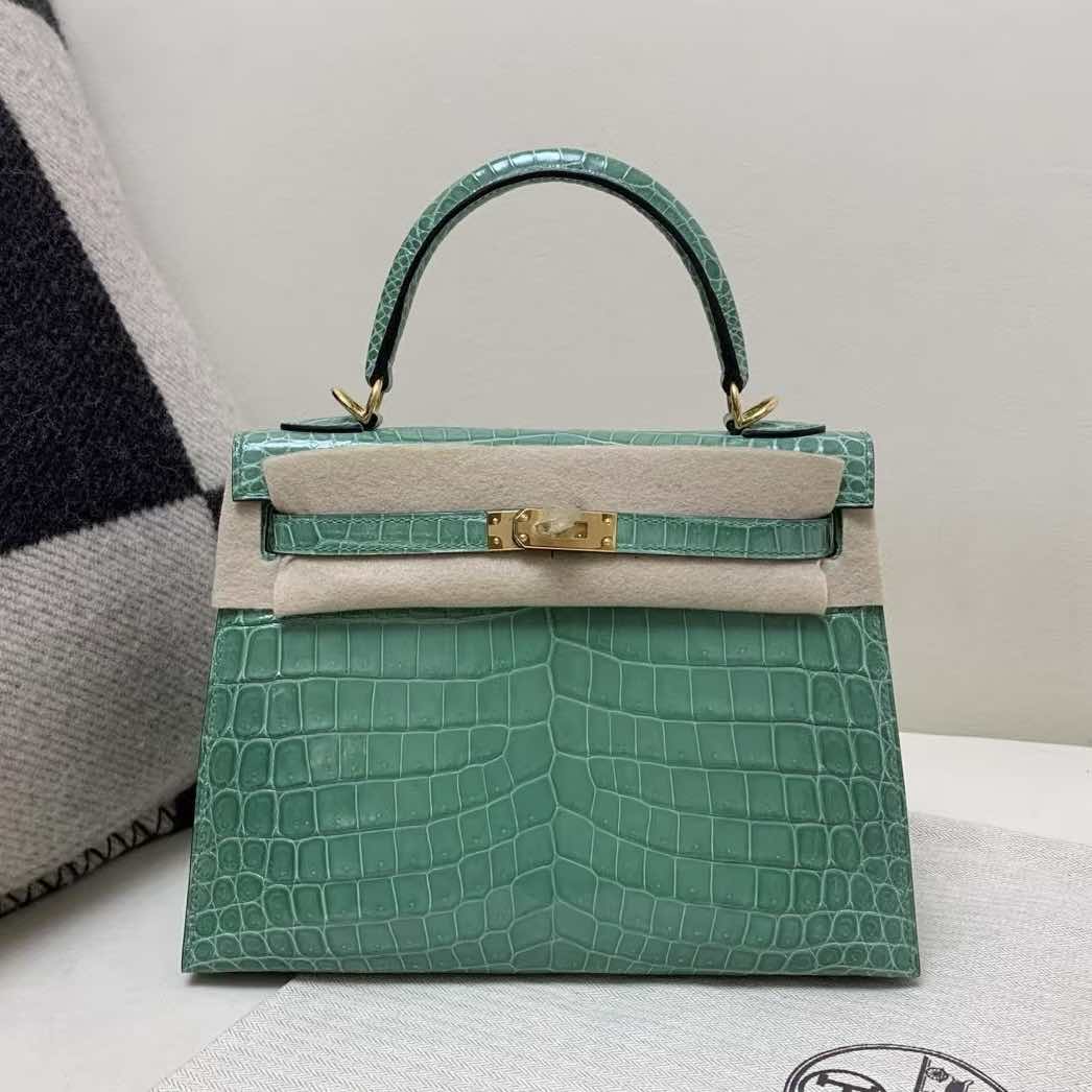 Hermès