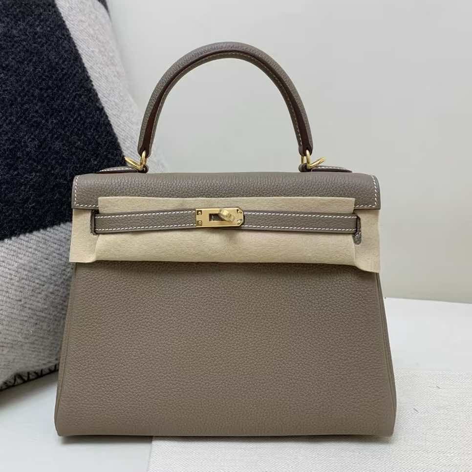 Hermès