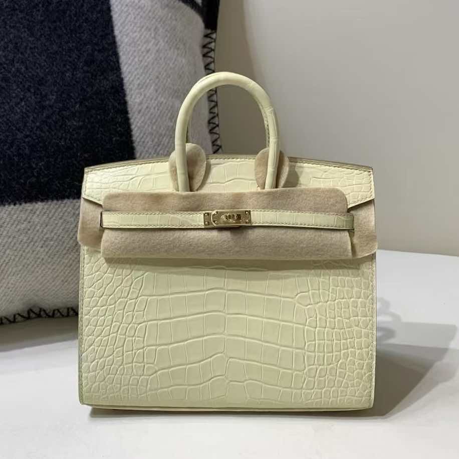 Hermès