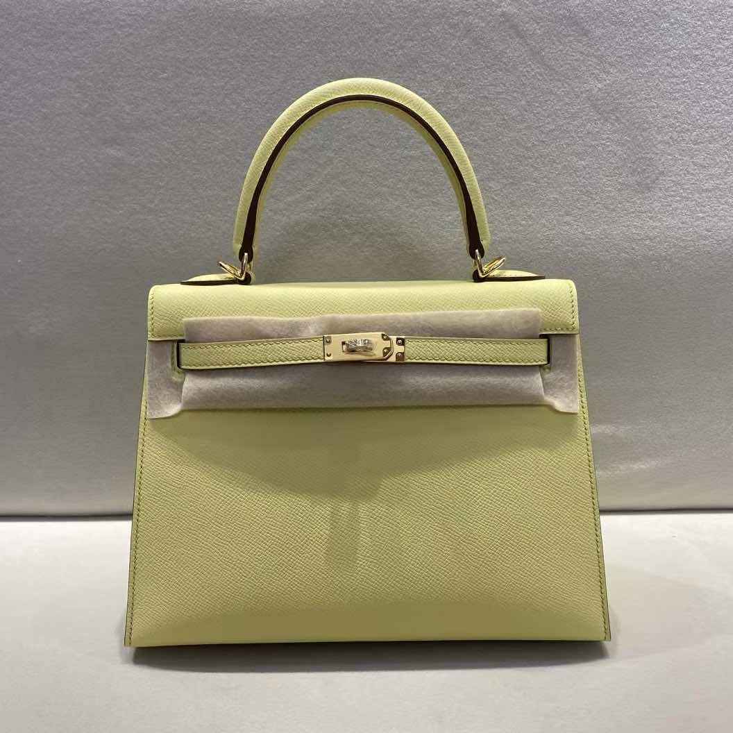 Hermès