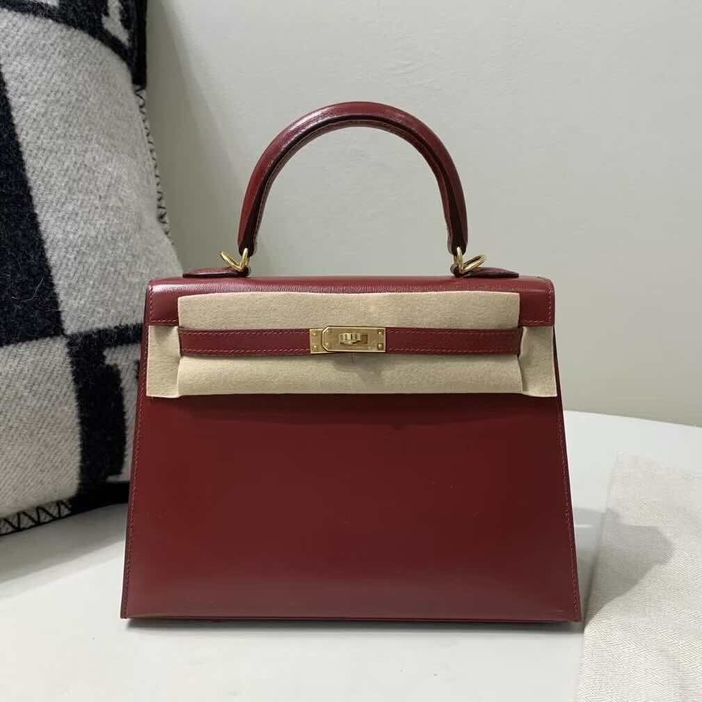 Hermès