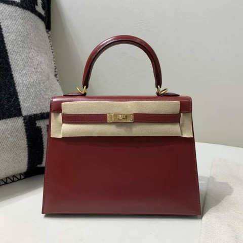 Hermès
