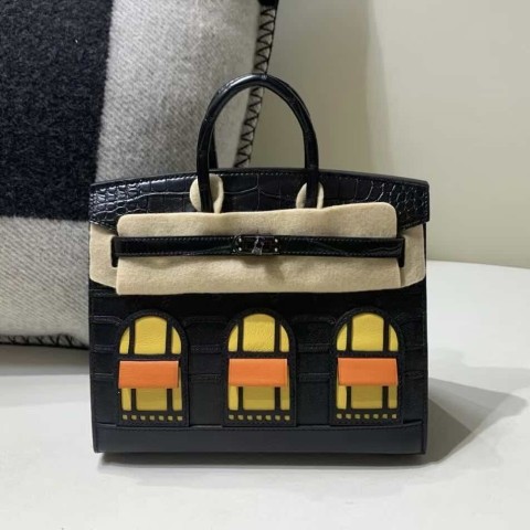 Hermès