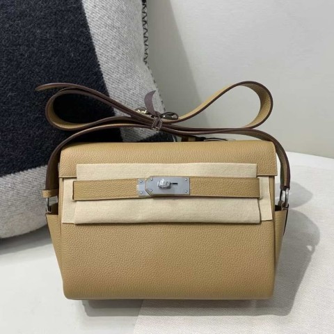 Hermès
