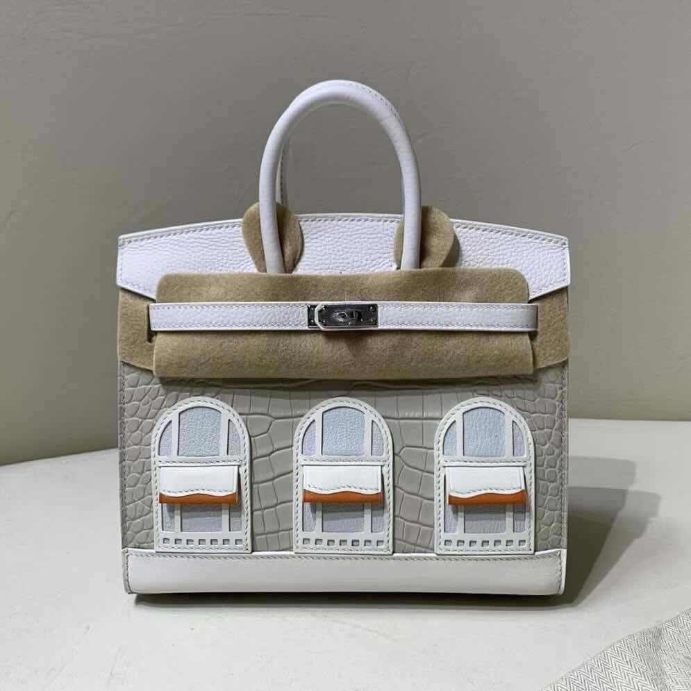 Hermès