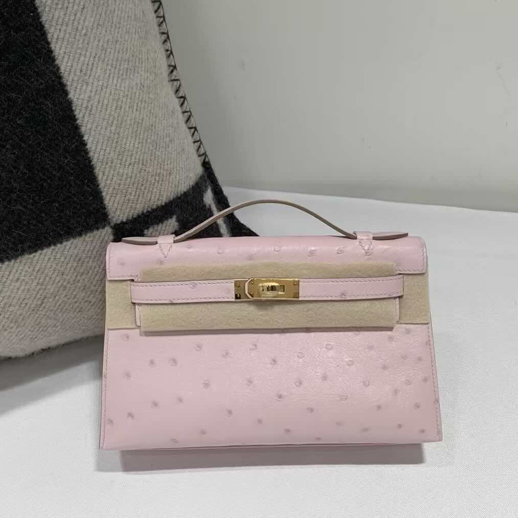 Hermès