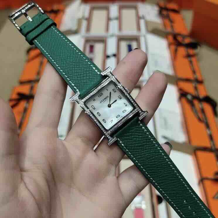 Heure H 워치, 미니 모델, 미니사이즈